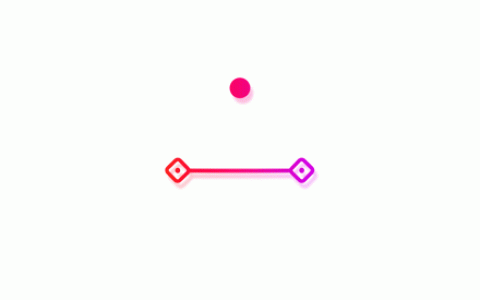 多伦化粪池清理要注意5点