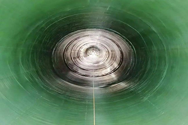 多伦管道修复方法有哪些？